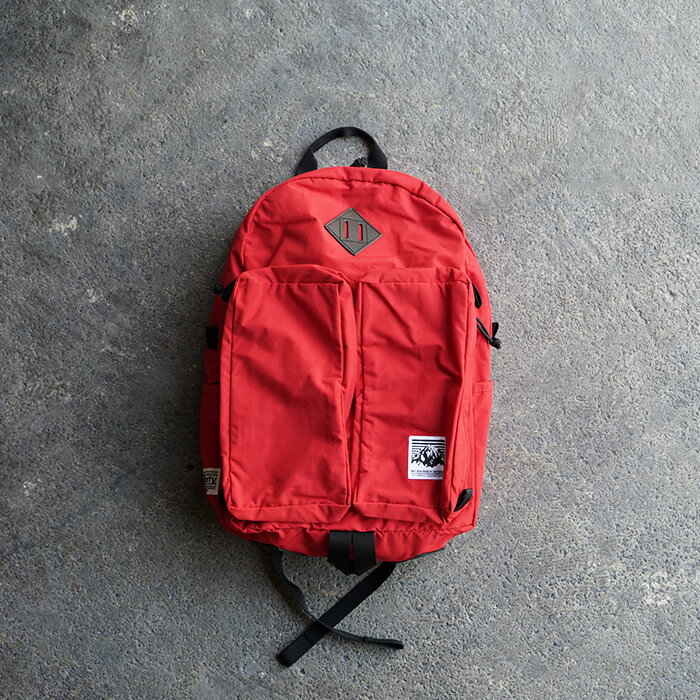 リュック メンズ リュック 大容量 バックパッ...の紹介画像2