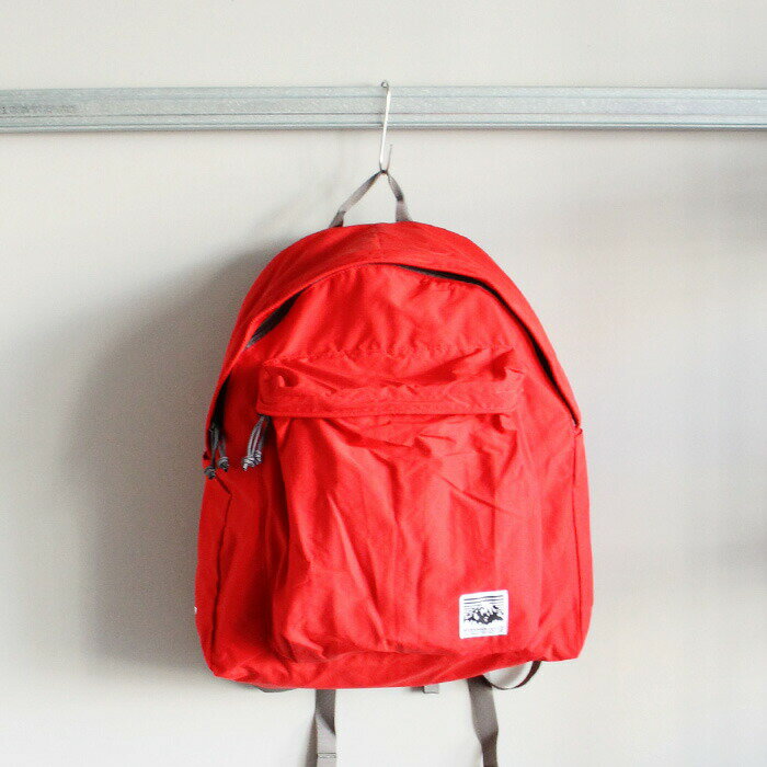 MT.RAINIERDESIGN（マウントレイニアデザイン）『MRDオリジナルデラックスパック（700085455）』