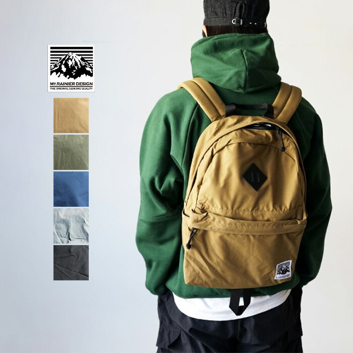 yyzbNTbN obNpbN Y bN Vv e }EgCjAfUC IWifCpbN  rWlX Jo obO ʊw s d MT. RAINIER DESIGN OLIGINAL DAYPACK