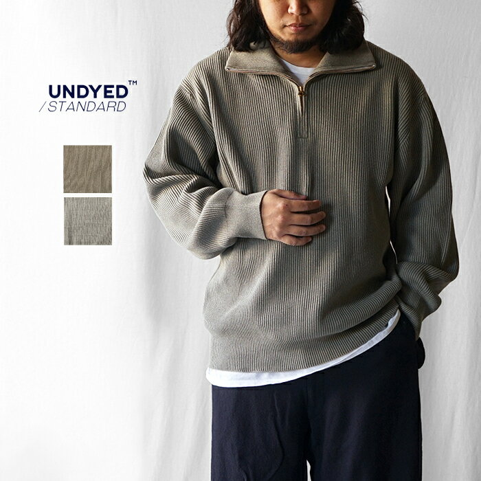 ��� Ĺµ �֥��� �������