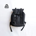 MONTROSE BAG モントローズバッグ DAY PACK デイパック デイバッグ デイバック リュックサック 大容量 大きい 大きめ カバン バッグ 鞄 ...