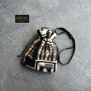 yyzV_[|[` V_[obO В {A obO |[` Y fB[X yhg {Ah[obO ubN h[obO В|[` j  Y H ~ PENDLETON BOA DRAWBAG -BLACK