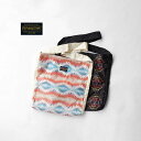 PENDLETON ペンドルトン RIPSTOP SHOULDER リップストップショルダー ショルダーバッグ ショルダー バッグ メンズ レディース【あす楽対...