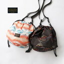 PENDLETON ペンドルトン RIPSTOP BALL DRAW BAG リップストップボールドローバッグ ショルダーバッグ ドローバッグ ショルダー バッ...