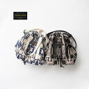 PENDLETON ペンドルトン 巾着バッグ GOBELINS DRAW 2WAY BAG ゴブランドロー2WAYバッグ PDT-000-251010 ショルダ...