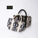 PENDLETON ペンドルトン GOBELINS MINI TOTE ゴブランミニトート トートバッグ トート ゴブラン ミニトート トート バッグ メンズ ...