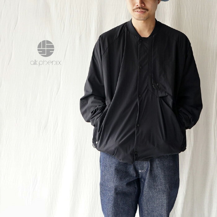 alk pheinx 륯ե˥å   㥱å Crank jumper 󥯥ѡ EAM23OT57 MA...