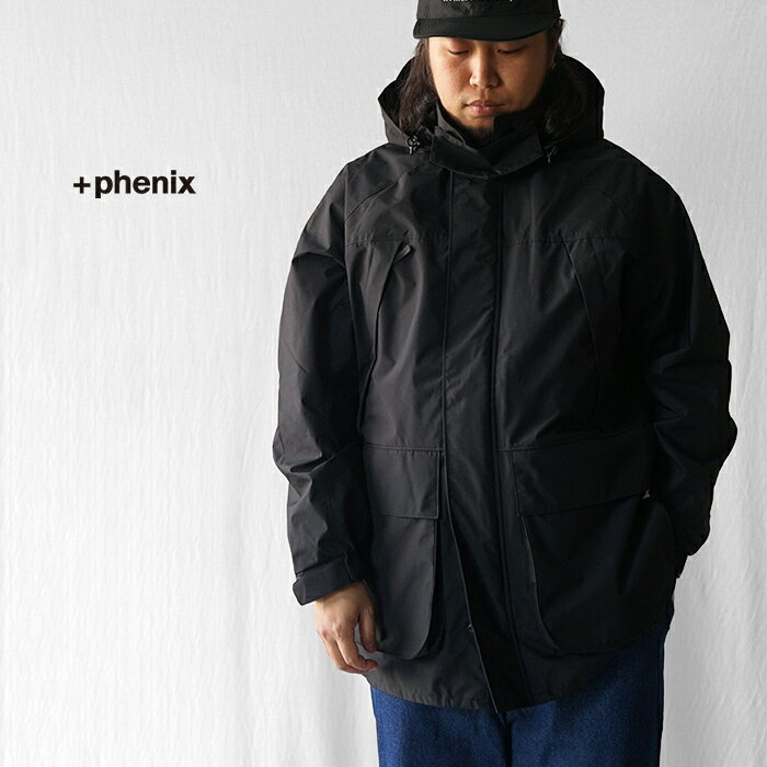 楽天市場】ゴアテックス コートの通販