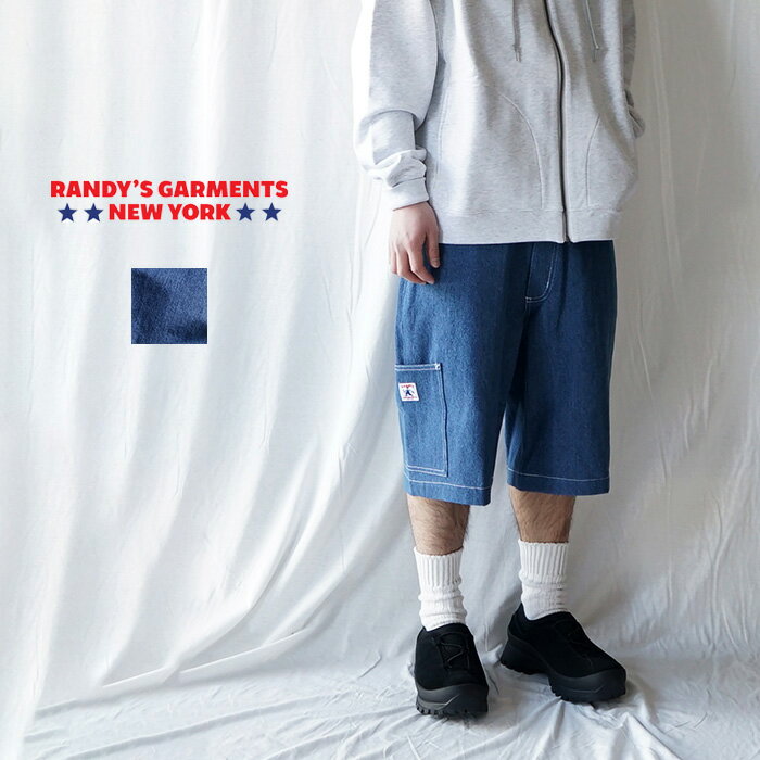 楽天市場】randy パンツの通販 楽天市場】randy パンツの通販