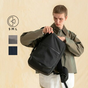 ڤڡۥå  å  Хåѥå  २ 2WAY ӥͥåå  ӥͥХå Х  SML 2WAY BUSINESS RUCKSACK