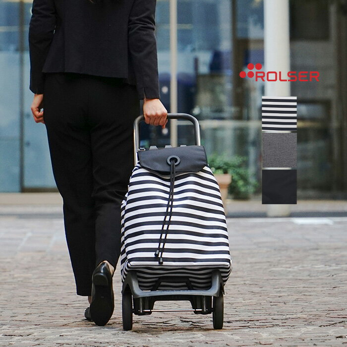 rol_008.jpg rol_008.jpg