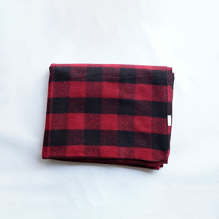 ROTHCO ロスコ ウールブランケット Plaid Wool Blanket プレイドウールブランケット 1146 ブランケット ソファー ベッド ラグ 大判 リビング インテリア 丈夫 キャンプ アウトドア カジュアル おしゃれ ブランド メンズ レディース 164cm×210cm keeshop-10003522 KEE SHOP サンプル画像2