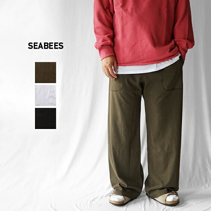 楽天市場】geoffrey b.small（ズボン・パンツ｜メンズファッション）の通販