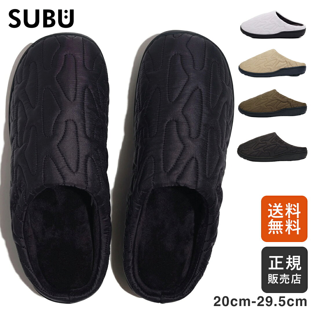 楽天市場】subu（靴サイズ（cm）22.0）の通販