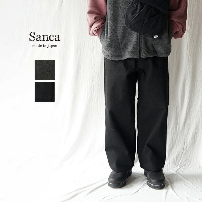 楽天市場】sanca black denim 5pの通販 楽天市場】sanca black denim 5pの通販