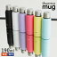 ڤڡۥޥ 190ml ܥȥ ƥ ֥顼   ݲ  ƥ쥹 ե Ǯ 襤   ѥ thermo mug ֥ܥȥ ߥ UMBRELLA BOTTLE MINI UB19-19