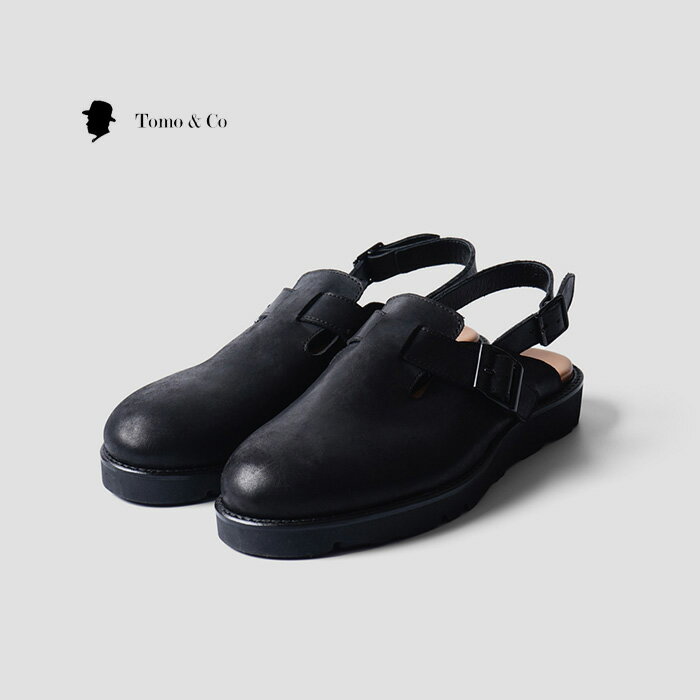 【あす楽】Tomo&Co トモ