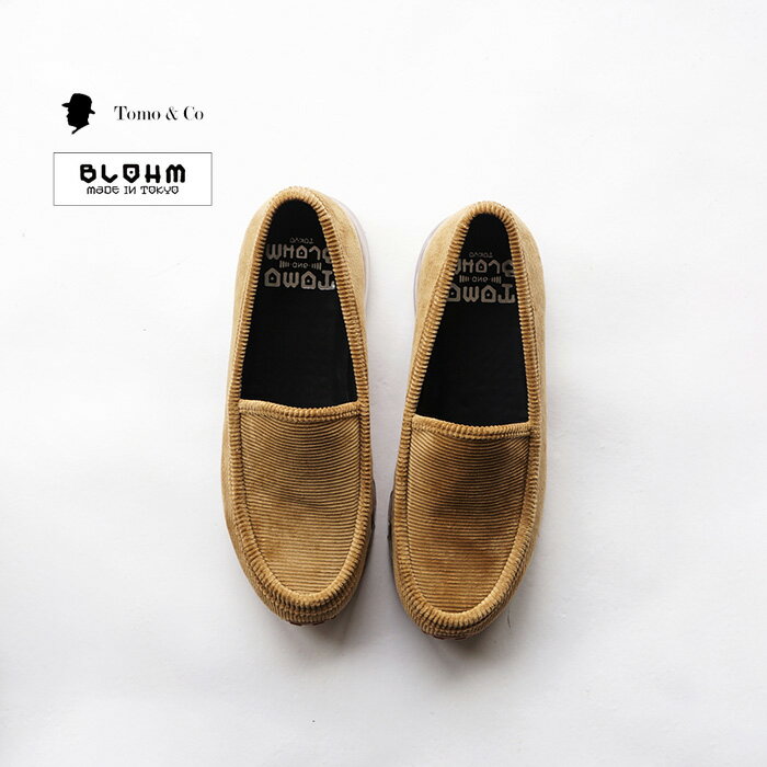 楽天市場】blohm(靴)の通販 楽天市場】blohm(靴)の通販