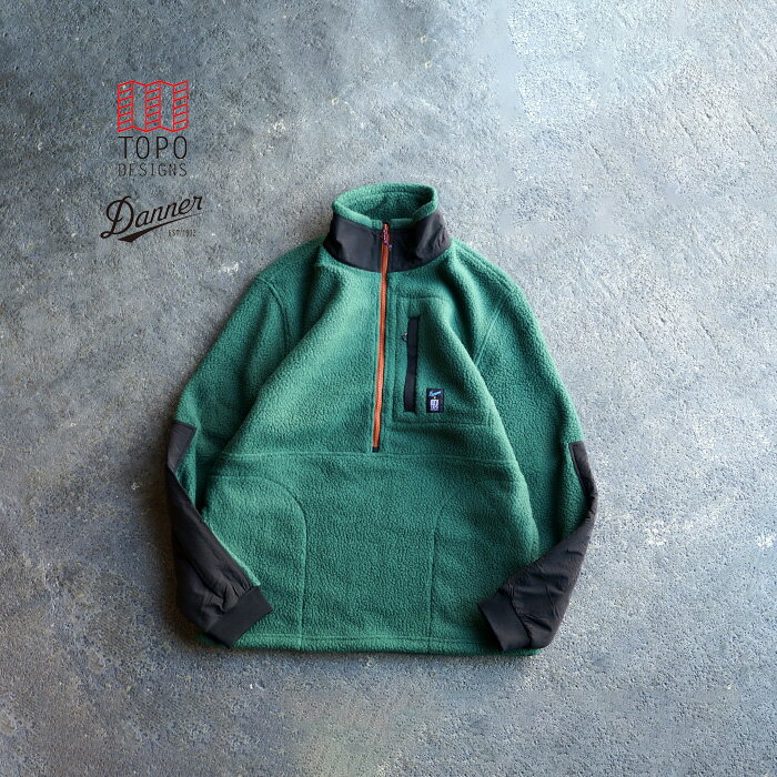 楽天市場】Topo Designs(コート・ジャケット|メンズ 楽天市場】Topo Designs(コート・ジャケット|メンズ