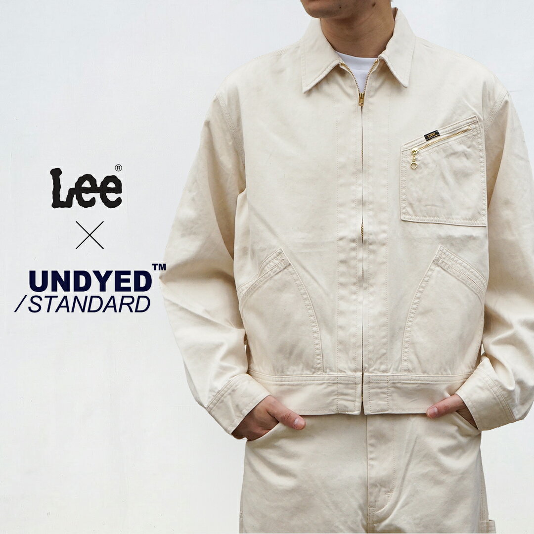楽天市場】lee 91－b（メンズファッション）の通販