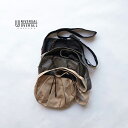 UNIVERSAL OVERALL ユニバーサルオーバーオール NYLON HOBO SHOULDER (S) ナイロンホーボーショルダー Sサイズ UVO-1...