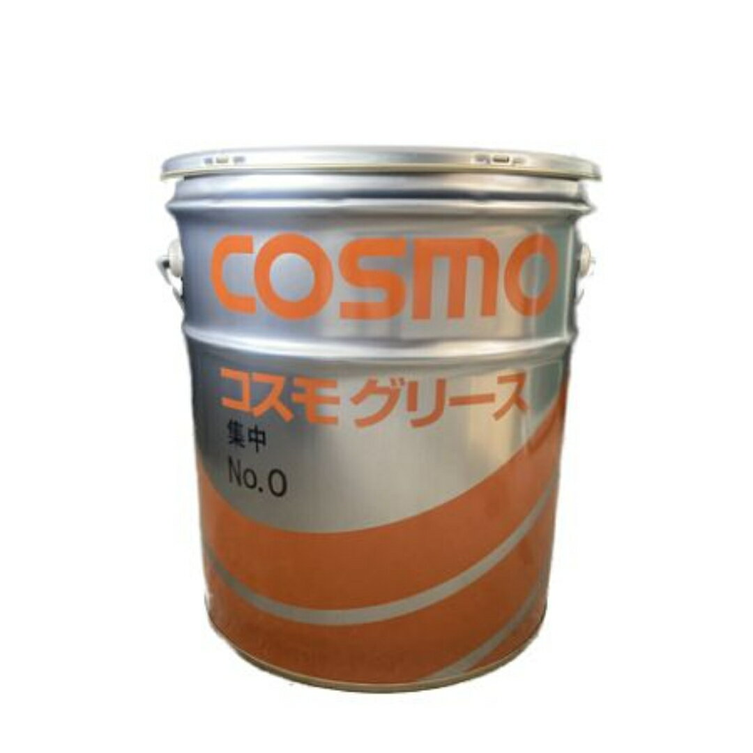 楽天市場】グリース ペール缶の通販 楽天市場】グリース ペール缶の通販