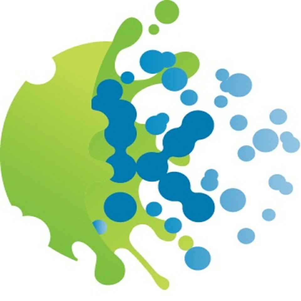 Shop icon