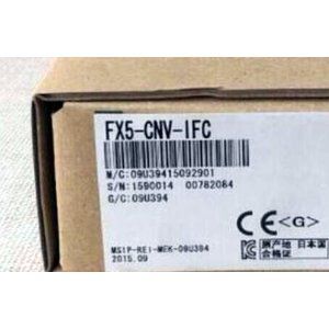 楽天市場】fx5-cnv-ifcの通販 楽天市場】fx5-cnv-ifcの通販
