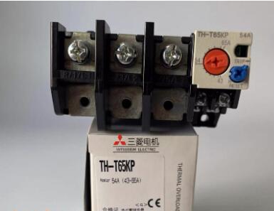 ڿʡŬǹMITSUBISHI ɩŵ TH-T65KP 54A (43-65A) ѥޥ졼6ݾڡ