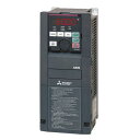 【新品★適格請求書★税込】MITSUBISHI三菱電機 FR-A820-45K-1 用高機能・高性能インバータ【6ヶ月保証】