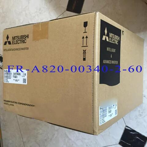 ڿʡŬǹMITSUBISHIɩŵFR-A820-00340-2-60ѹⵡǽǽС6ݾڡ