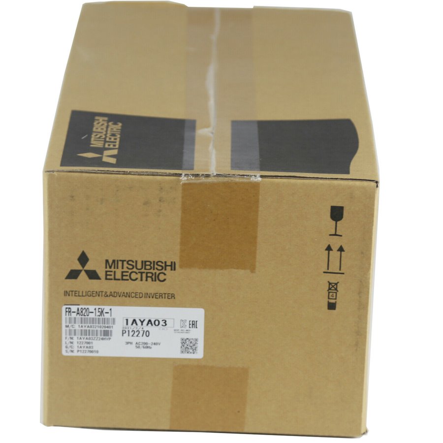 楽天市場】fr-a820-1.5k-1の通販 楽天市場】fr-a820-1.5k-1の通販