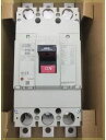 【新品★適格請求書★税込】MITSUBISHI/三菱電機NF400-CW 3P 400A ノーヒューズブレーカー 【6ヶ月保証】