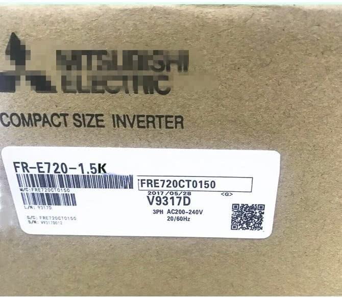 楽天市場】fr-e720-1.5kの通販 楽天市場】fr-e720-1.5kの通販