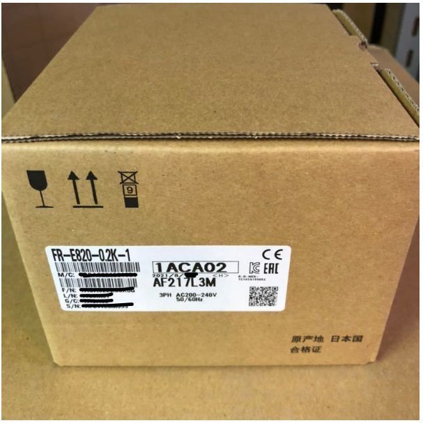 楽天市場】fr-e820-0.2の通販 楽天市場】fr-e820-0.2の通販