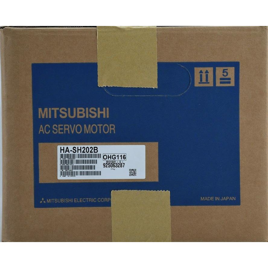 ڿʡŬǹMITSUBISHIɩŵ HA-SH202B ܥ⡼6ݾڡ