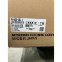 【新品★適格請求書★税込】MITSUBISHI三菱電機 機 FR-A820-30K-1【6ヶ月保証】