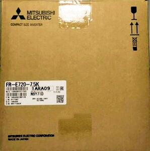 楽天市場】fr-e720-7.5kの通販 楽天市場】fr-e720-7.5kの通販
