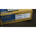 【新品★適格請求書★税込】MITSUBISHI/三菱 MR-J2M-70DU-S024 サーボアンプ【6ヶ月保証】