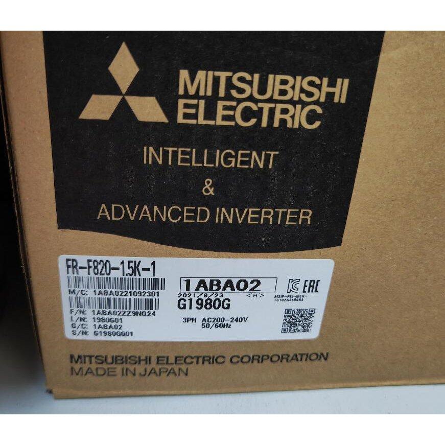 楽天市場】fr-f820-1.5k-1の通販 楽天市場】fr-f820-1.5k-1の通販