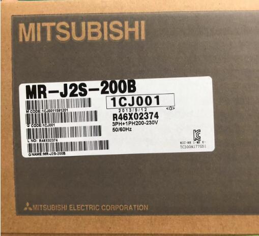 楽天市場】三菱 mr-j2s-200aの通販 楽天市場】三菱 mr-j2s-200aの通販