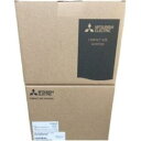 【新品★適格請求書★税込】MITSUBISHI/三菱電機 インバーター FR-E720-2.2kw◆6ヶ月保証