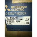 【新品★適格請求書★税込】MITSUBISHI 三菱電機 HG-JR2034B ◆6ヶ月保証