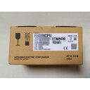 【新品★適格請求書★税込】MITSUBISHI 三菱電機 R32ENCPU ◆【6ヶ月保証】