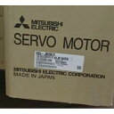 【新品★適格請求書★税込】 MITSUBISHI 三菱電機 HG-JR903 回転型サーボモータ 電磁ブレーキなし ◆6ヶ月保
