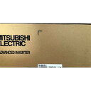 【新品★適格請求書★税込】MITSUBISHI三菱電機 FR-A820-37K-1 用高機能・高性能インバータ ◆6ヶ月保