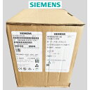 【新品★適格請求書★税込】SIEMENS シーメンス インバータ 6SE6440-2UD31-1CA1 MM440 480V 11.0KW◆6ヶ月保証