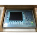 【新品★適格請求書★税込】SIEMENS シーメンス TP1500 6AV2124-0QC02-0AX0 タッチパネル表示器◆ 6ヶ月保証