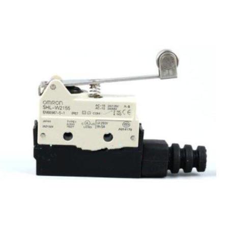 楽天市場】shl-w2155の通販 楽天市場】shl-w2155の通販