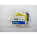 【新品★適格請求書★税込】OMRONオムロン 近接スイッチ 光電センサー TL-W3MB2